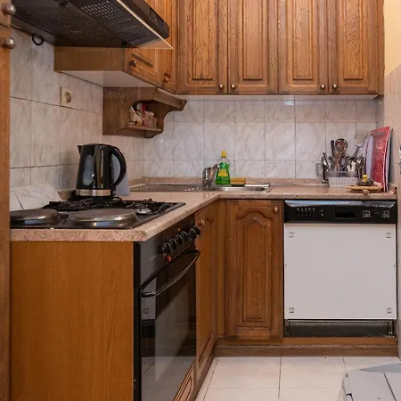 Casa Radha Bella Holiday home Dubrovnik
